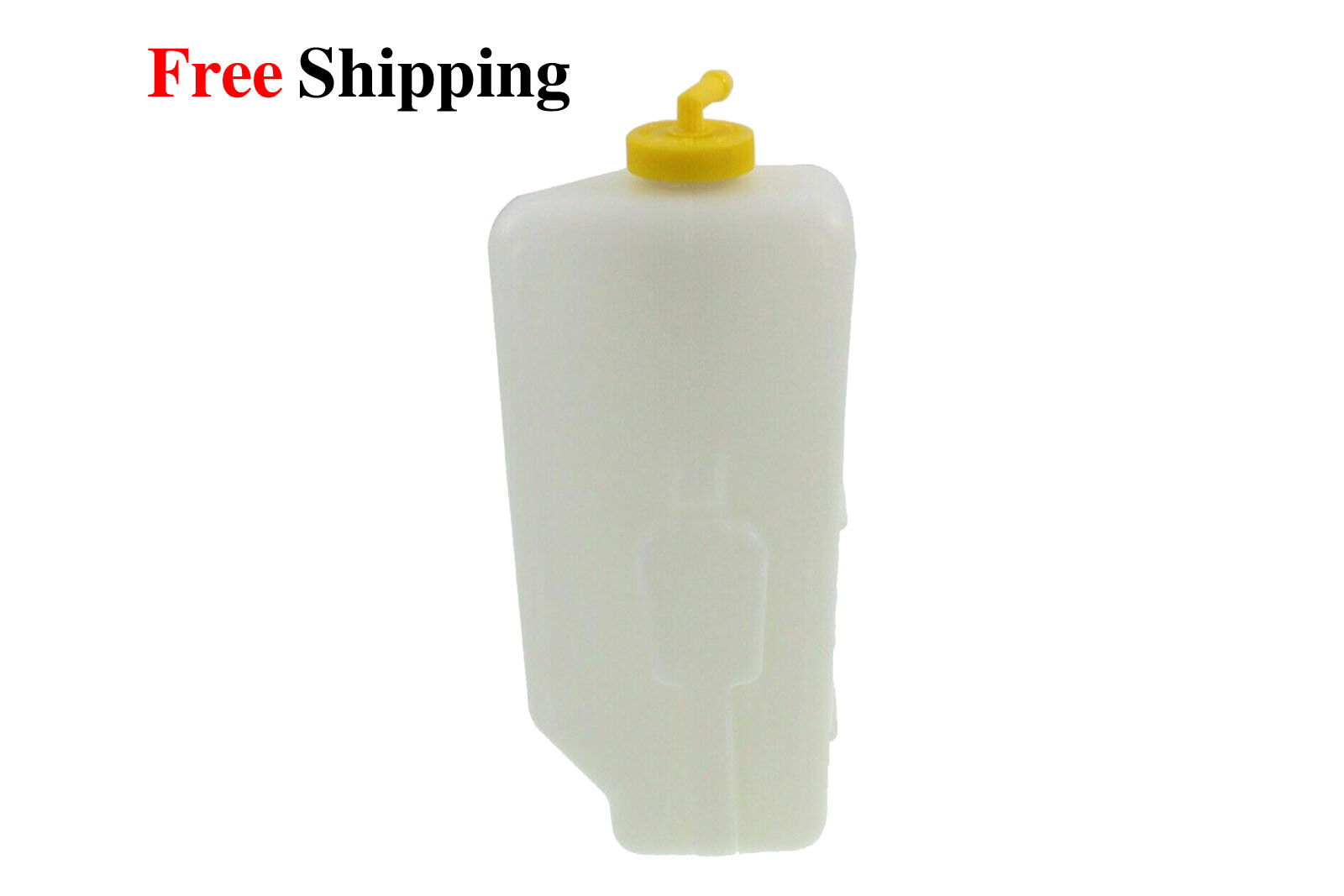 For 19992003 Acura TL Coolant Reservoir 2001 2002 2003 CL with cap
