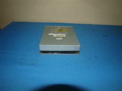 Creative 48Xmx CD4832E Internal CD-ROM | eBay