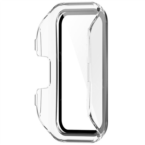 For Huawei Watch Band 10 10 NFC 9 9 NFC 8 8 NFC PC+Glass Protective Case Cover - Zdjęcie 29 z 101