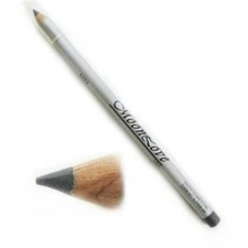Moonlove Kohl-Kajal Eyeliner Pencil E1 Black Eye Liner