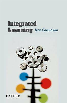 Integrated Learning by 