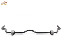 2019 - 2022 MERCEDES A220 V177 FWD FRONT STABILIZER SWAY ANTI ROLL BAR OEM