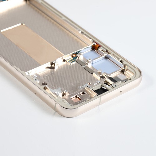 Original Para Samsung Galaxy S23 Plus SM-S916B/E AMOLED LCD Pantalla Táctil± Marco A+ - Imagen 36 de 39