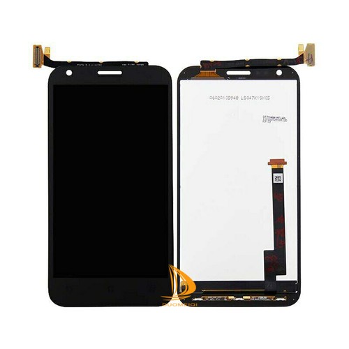 Per ASUS PadFone 2 A68m A68 T004 display LCD touchscreen digitalizzatore pannello test $9 - Foto 2 di 4