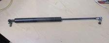 Stabilus FBN12M Lift-O-Mat Ball End Gas Spring 6.65" Stroke 590 N Output Force