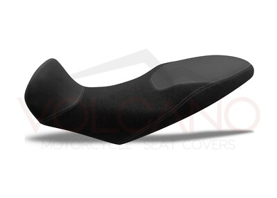APRILIA PEGASO ROAD SADDLE COVER 2005 2011