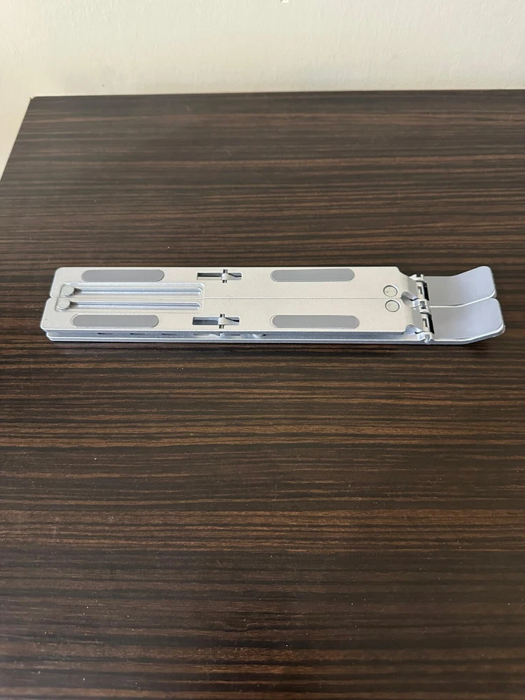 laptop stand
