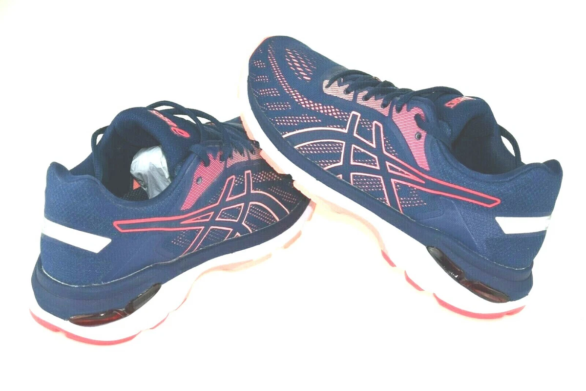 Leggen Datum lichtgewicht ASICS GEL-Pursue 5 Women&#039;s Running Shoes Choose Color/Size | eBay