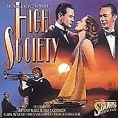 Pickwick Musical/Original Cast CDs