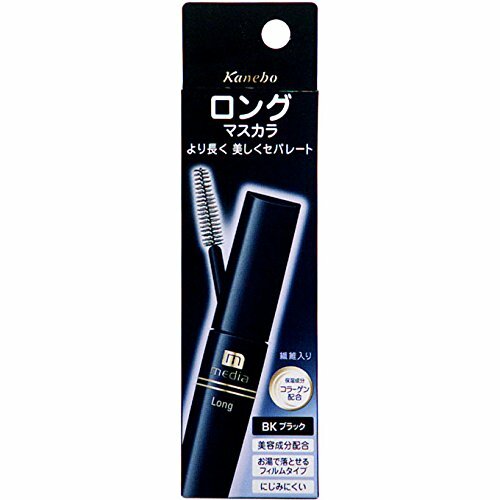 Kaneboのマスカラ Kaneboのマスカラ 【公式通販】