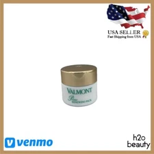 Valmont Prime Renewing Pack 50ml