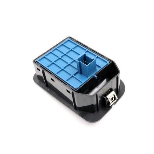 Bouton Lève-vitre FIAT FIORINO QUBO - Références 735518654/735518655/735461275 - Neuf
