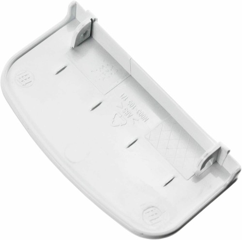 Porta Compartimento Freschezza SAMSUNG DA63-07374C