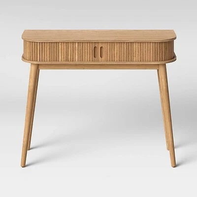 Threshold console table deals