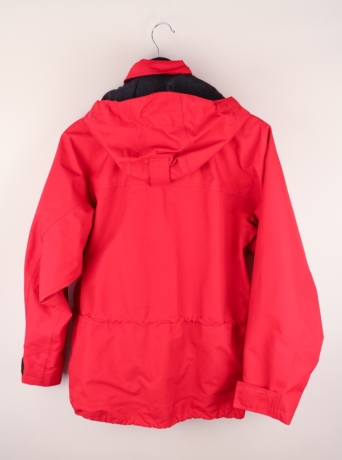 Peak Performance GORE-TEX ジャケット メンズ　Sサイズ Peak Performance Alpine Gore-Tex 2L Jacket Men