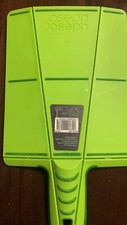 Joseph Joseph Chop2Pot Original Folding Chopping Board Green Easily picks /Serve