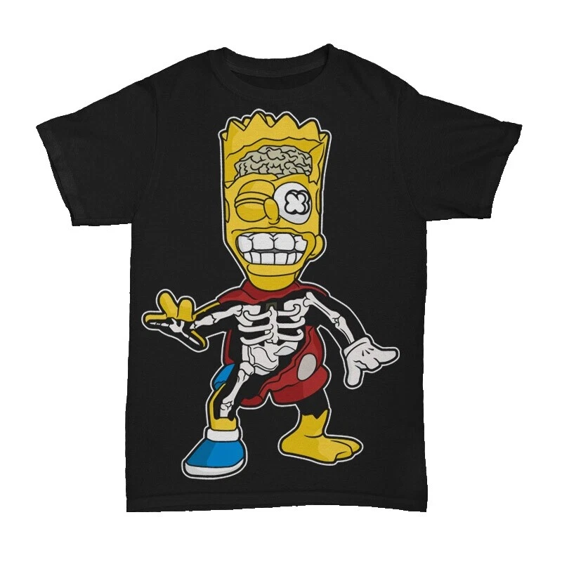 Смешные футболки Stedman