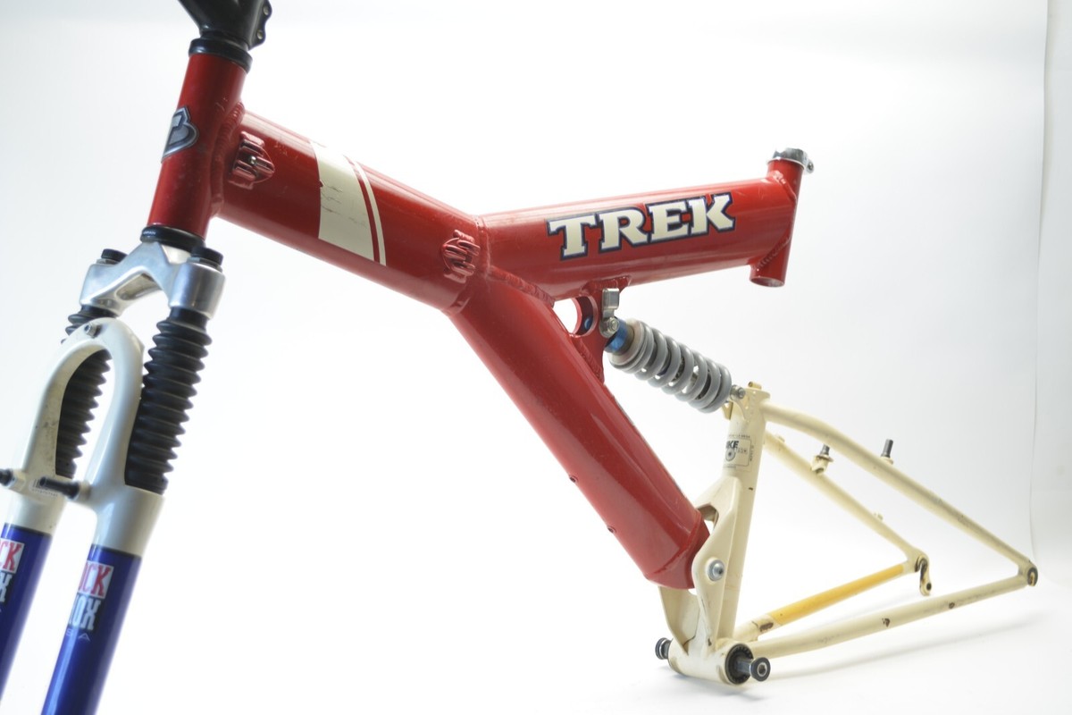 MTB TREK　Pro 1ssueDH フレーム s-l400.jpg