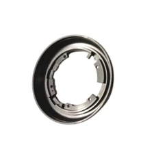 New Fixed Ring Serial Number Barrel For Nikon AF-S Nikkor 14-24mm F2.8G ED Lens