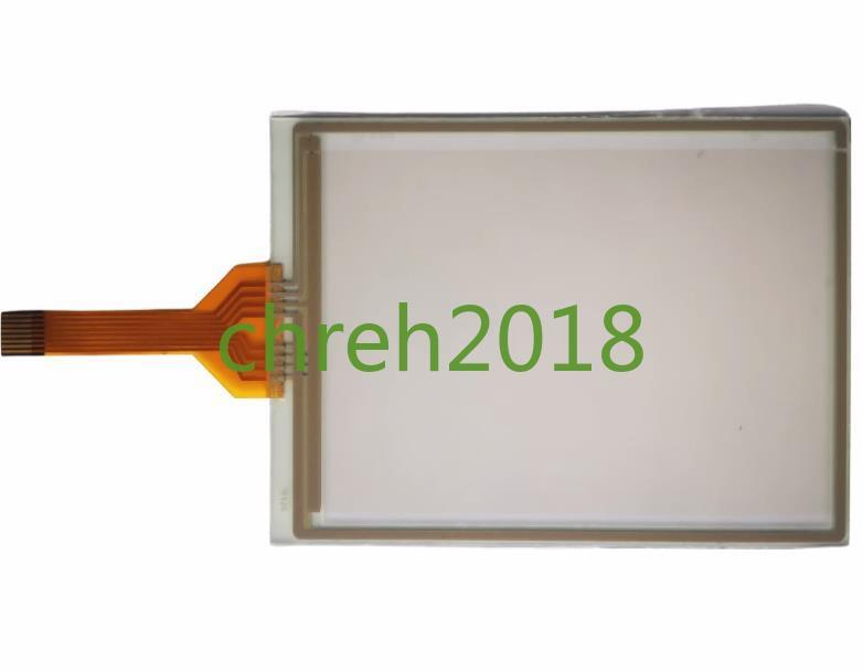 AMT98947 9894700B 1071.0073 digalizzatore di vetro