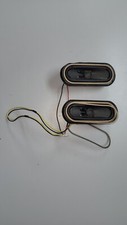 FUNAI  46ME313V/F7 SPEAKERS