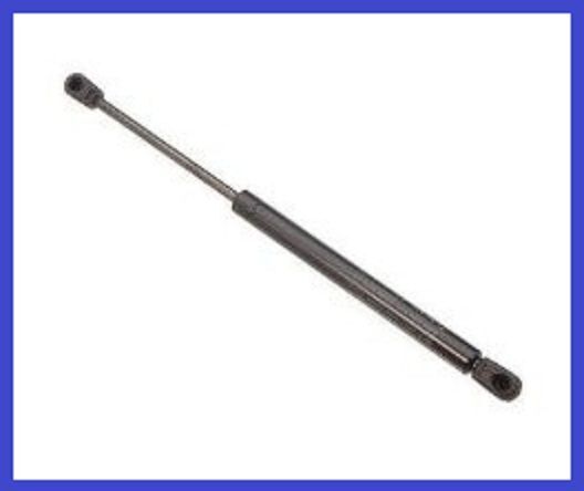 Vérin de capot de voiture avec amortisseur hydraulique renforcé 792514