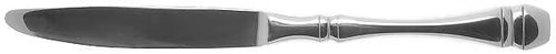 Oneida Roosevelt Glossy Stainless Knife Fork Spoon Teaspoon Tablespoon Choice - Picture 3 of 11