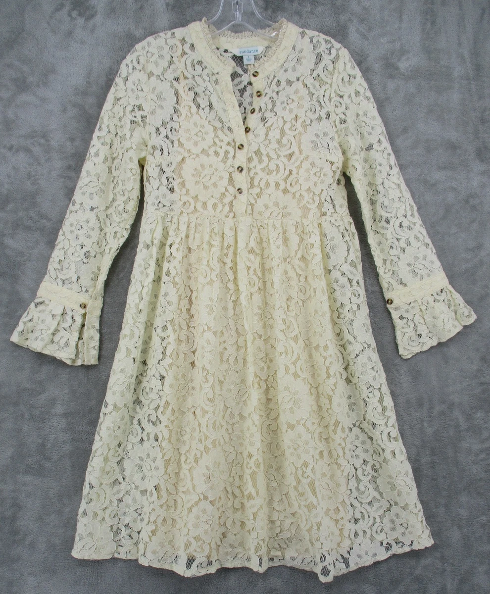 long sleeve lace cinderella wedding dress CINDERELLA DIVINE A1067W Yvaine 3D Floral Long Sleeve Bridal Gown