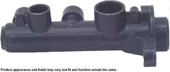 Cilindro maestro de freno Cardone 10-2866 para Chevrolet S10 1998-2000 Foto 2 de 2