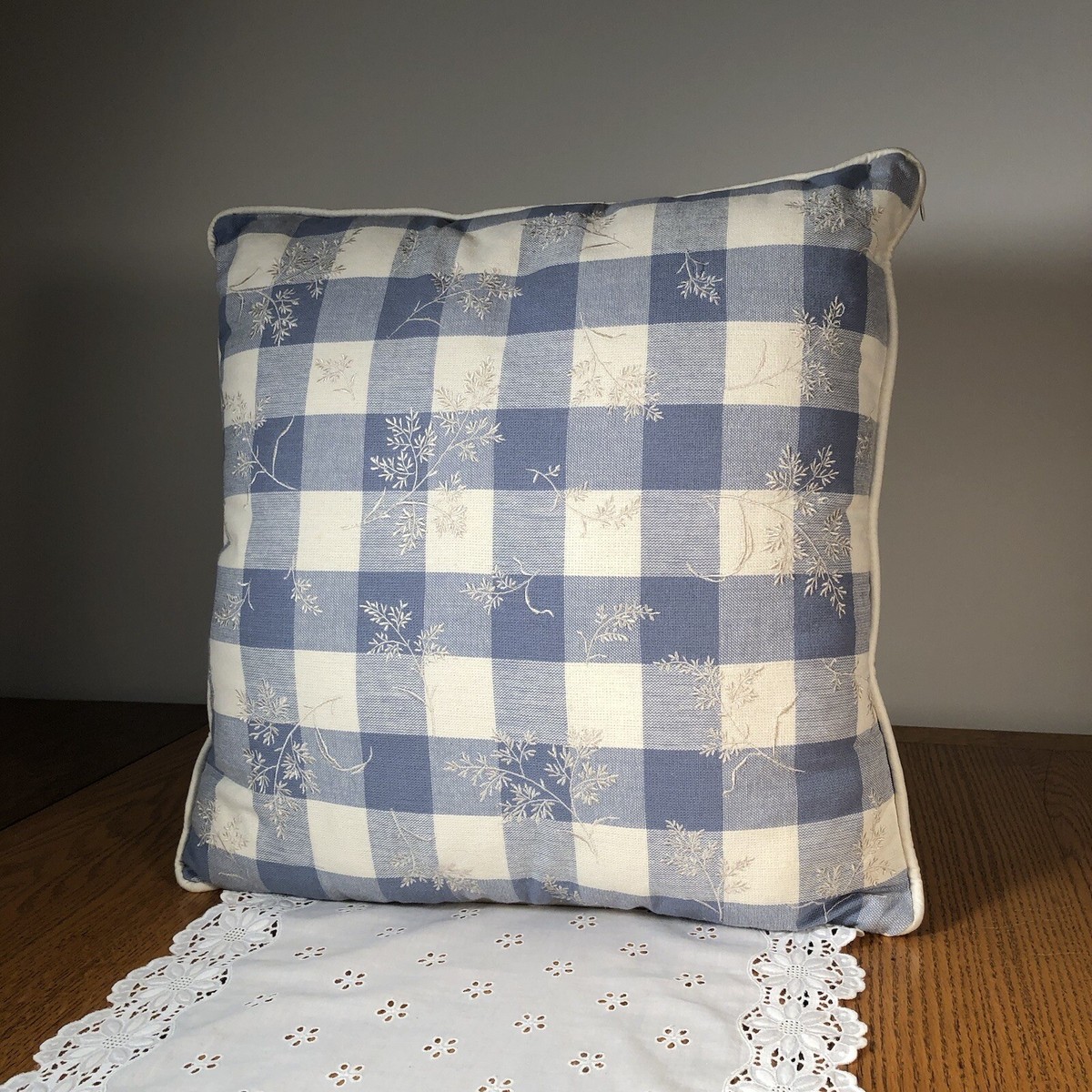 Table Kohl's Kitchen Chair Cushions Throw Pillow Kohls Dining