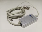 Softing PROFIusb, Universal PROFIBUS Interface with USB High Speed Port