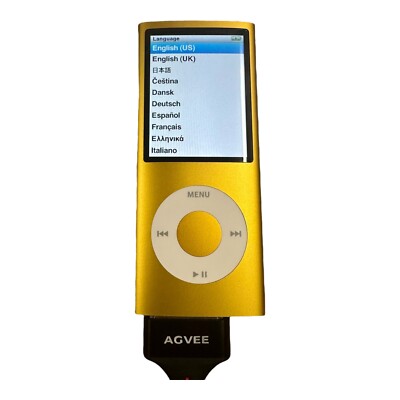 その他 ipodnano s-l400.jpg