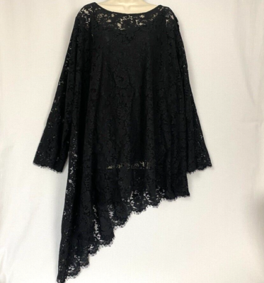 Lace Womens Dressy Tunic Tops Womens Elegant Lace Trim Shirts Casual Victorian Blouse Long Sleeve Button Down Tops Lace Womens Dressy Tunic Tops Womens Elegant Lace Trim Shirts Casual Victorian Blouse Long Sleeve Button Down Tops
