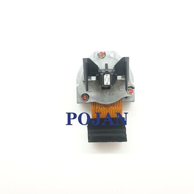 40X7985 Printhead Fit for Lexmark Forms Printer 2580+ 2581+ 2500 2581 plus 9pin