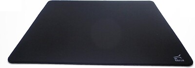 ARTISAN NINJA FX Zero Soft L size Gaming Mouse Pad High Quality Game Mat Soft