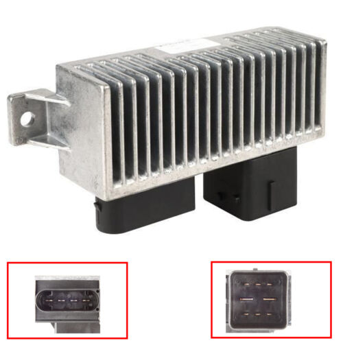 Glühbox für RENAULT MASTER III 2.3 DCI - 8200558438 271206395R - Bild 3 von 5