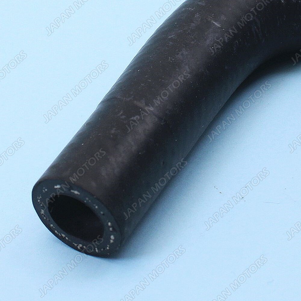 Genuine 04-07 Subaru Impreza WRX Forester Engine Oil Cooler