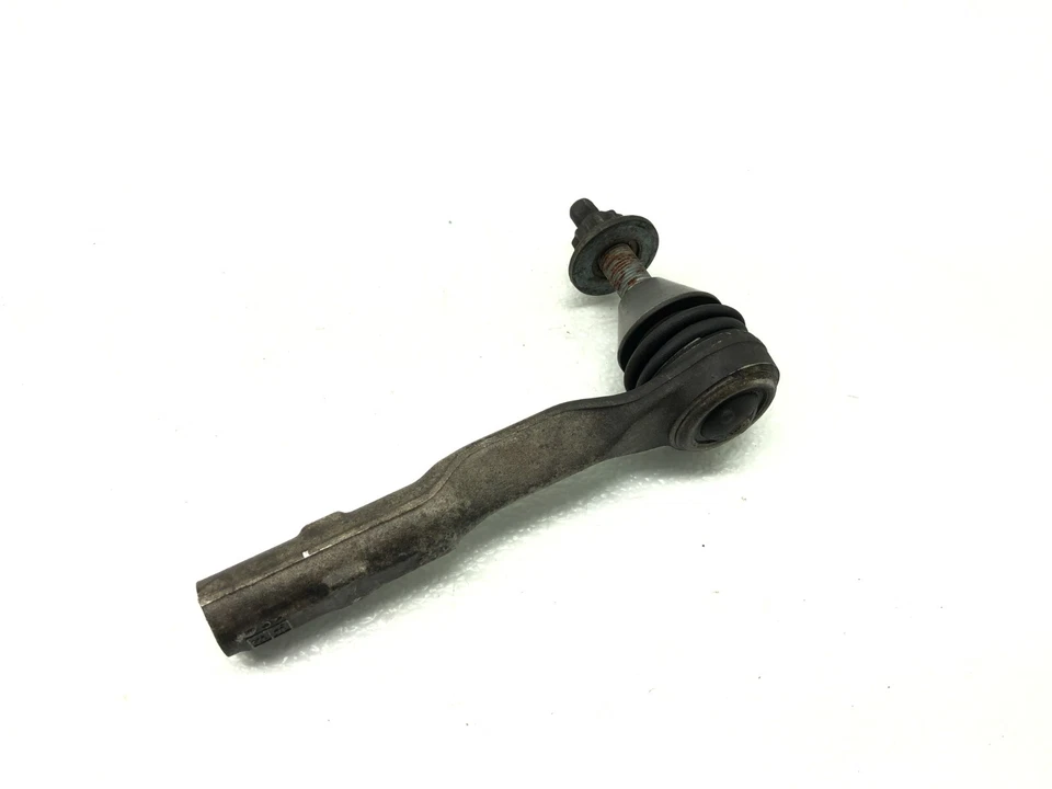 2014-2020 MERCEDES W222 S550 RWD LEFT RIGHT OUTER STEERING TIE ROD END OEM. - Image 3 of 4