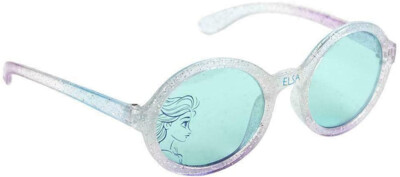 Disney la Reine des Neiges II Elsa UV Protection Paillette