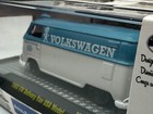 Bild 4 von 14