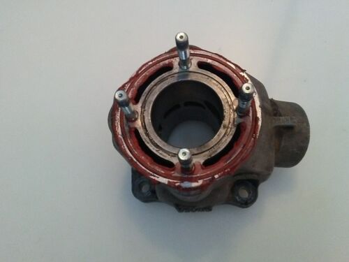 Yamaha Yz80 jug cylinder barrel yamaha top end works 93 94 95 96 4ES-11311-20-00