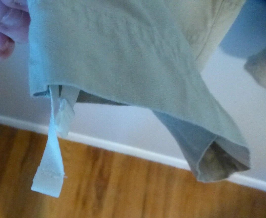arcteryx cargo pockets hiking excellent shorts
