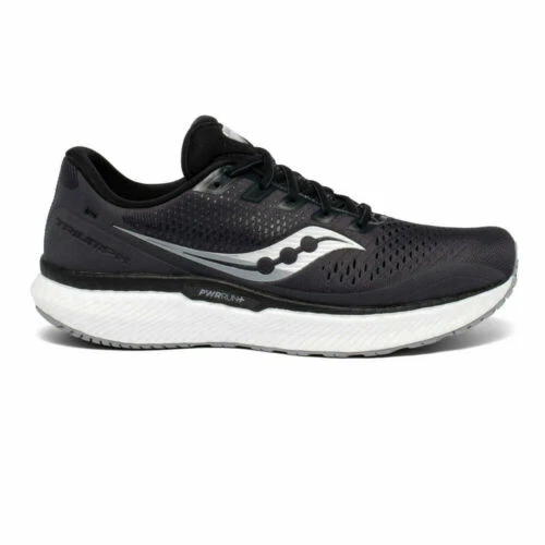 Zapatillas de deporte Saucony para hombre