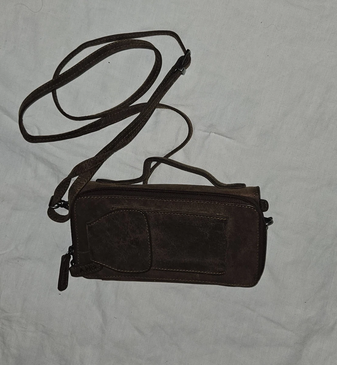 Handbag cheap price sales