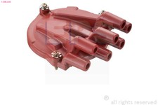 1.306.238 EPS Distributor Cap for BMW