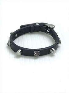 gucci cat accessories