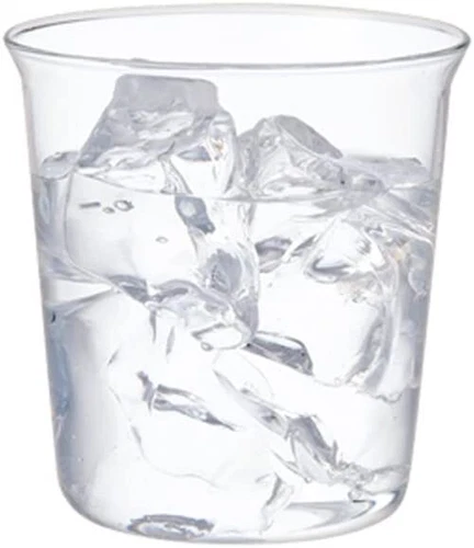 Kinto CAST Water Glass - Thumbnail 5