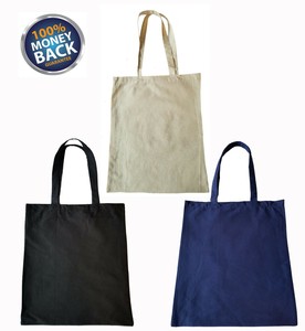 reusable shopping bolsa material
