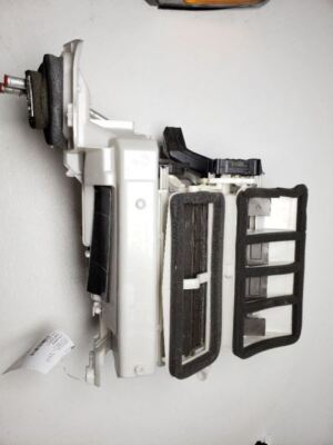 2014 2015 2016 2017 2018 Mazda 3 HVAC Heater Core Unit OEM