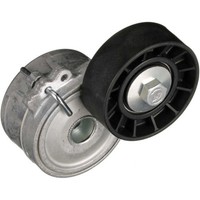 Riemenspanner Keilrippenriemen Gates T38392 Drivealign™ FüR CitroëN Fiat Ford